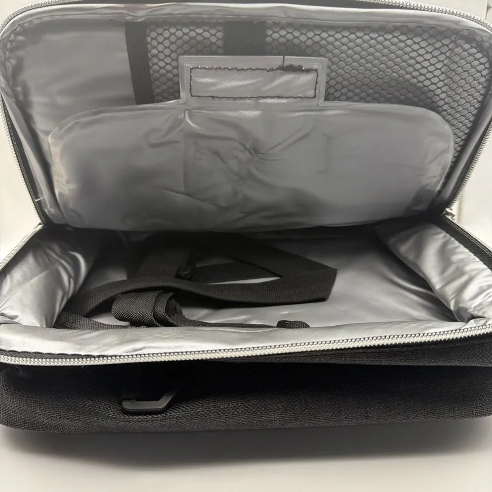 Kosox lunch bag